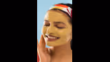 Recommended image2