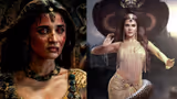 Naagin 7 BIG Twist: ड्रैगन का पर्दाफाश होते ही मचेगा हाहाकार, अनंता खेलेगी खतरनाक गेम