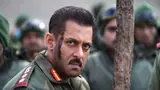 Salman Khan Underwent Extreme High Altitude Training In Ladakh For Maatrubhumi Role