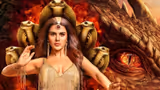 Naagin 7 Off Air Confirm: बंद हो रहा एकता कपूर का नागिन 7, इस दिन आएगा आखिरी एपिसोड