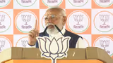 Oil Prices: तेल कंपनियों को मोदी सरकार की दो टूक, घाटे की भरपाई के लिए मदद की उम्मीद ना करें