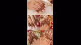 Recommended image1