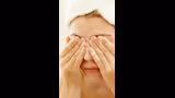 Recommended image1