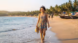 Why Living in Goa Is a Dream: History, Food, Culture & Lifestyle