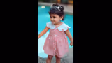 3+ Girl Check Dress: गर्मियों में बेटी को दें स्टाइलिश लुक, पहनाएं 6 चेकर्ड ड्रेस