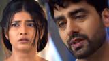 YRKKH Spoiler Alert: अभिरा की चीख से कांपेगा पोद्दार हाउस, अरमान की गलती पड़ेगी भारी