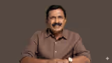 Recommended image2