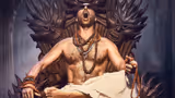 Recommended image2