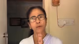 Recommended image2