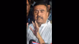 क्या सुवेंद्रु अधिकारी चाहकर भी नहीं बन पाएंगे बंगाल के CM, जानिए वजह