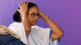 Recommended image2