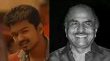 Recommended image2