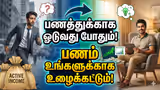 Recommended image2