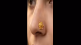 Recommended image2