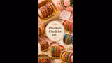 Phulkari Chudi for MIL: मदर्स डे पर सासू मां को दें रंग-बिरंगी फुलकारी चूड़ियों का खूबसूरत गिफ्ट