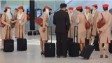 Emirates Rewards: कर्मचारियों की लगी लॉटरी, कंपनी ने दिया 20 हफ़्ते की सैलरी का बंपर बोनस