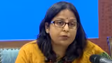 'പേടിക്കാനൊന്നുമില്ല'; എല്ലാം സെറ്റാണെന്ന് കേന്ദ്ര സർക്കാർ, രാജ്യത്ത് ഇന്ധന പ്രതിസന്ധിയില്ലെന്ന വാദവുമായി പെട്രോളിയം മന്ത്രാലയം