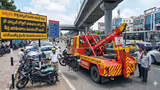 Parking Rules: రోడ్డుపై బండి పార్క్ చేస్తే ఇక అమ్మేస్తారు జాగ్రత్త.. తెలంగాణలో కొత్త పార్కింగ్ రూల్స్!