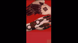 Recommended image1