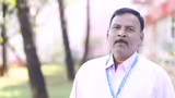कौन है पी.वी. कुलकर्णी? जिसे CBI ने बताया NEET पेपर लीक का 'मास्टरमाइंड'!