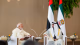 Recommended image2