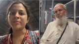 Recommended image1