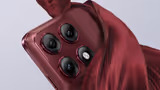 Recommended image1