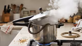 Pressure Cooker: ಈ 5 ತಪ್ಪುಗಳನ್ನು ಎಂದಿಗೂ ಮಾಡಬೇಡಿ, ಕುಕ್ಕರ್ ಸ್ಫೋಟಗೊಳ್ಳುವುದು ಖಚಿತ!