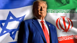 Recommended image2