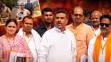 Recommended image2