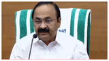 ജൂൺ 15 മുതൽ കെഎസ്ആർടിസി ഓർഡിനറി ബസുകളിൽ സ്ത്രീകൾക്ക് സൗജന്യയാത്ര; പദ്ധതിയുടെ പേര് പ്രിയദർശിനി, ട്രാൻസ്ജെൻഡേഴ്സിനും യാത്ര ചെയ്യാം