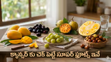 Recommended image1