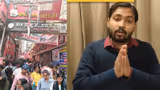 Khan Sir Controversy: FIR के बाद क्या मुश्किल में है खान सर का कोचिंग नेटवर्क?
