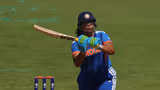 Women’s T20 World Cup 2026: Why India Should Play Richa Ghosh at No. 5? Explained