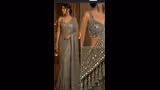 Mirror Work Saree: ಎಥ್ನಿಕ್ ಫ್ಯಾಷನ್‌ಗೆ ಗ್ಲಾಮರ್ ಟಚ್ ಬೇಕೇ? ಮಿರರ್ ವರ್ಕ್ ಸೀರೆ ಧರಿಸಿ!