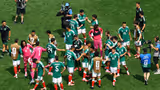 Recommended image2