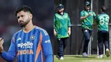 Unbeaten Teams: These 3 teams have never lost to Ireland, and India's neighbour is on the list!