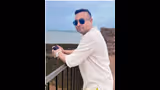 Recommended image2