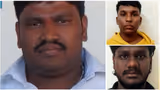 Recommended image2