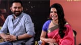 Samantha Almost Gave Up Acting; Raj Nidimoru Helped Her Return With ‘Maa Inti Bangaram’