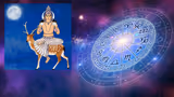 Recommended image1
