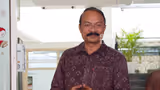 Recommended image2