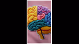 Recommended image2