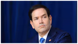 Marco Rubio: ভারতের অভ্যন্তরীণ বিষয়ে নাক গলাতে নারাজ মার্কো রুবিও, "কে কান দেয়?" কটাক্ষ কংগ্রেসের