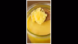 Ghee Side Effects : तुम्ही रोज तूप खाता का? 'या' लोकांनी चुकूनही खाऊ नये, नाहीतर...