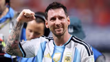 Recommended image1