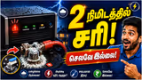 Recommended image1