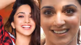 Kiara Advani To Ranbir Kapoor: Bollywood Stars Rumoured To Have Opted For Dental Veneers