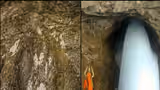 Recommended image1