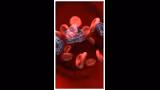 Recommended image1